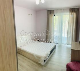 ���� ��� ���� 3-����� | Imot.bg � ����� ������ 8