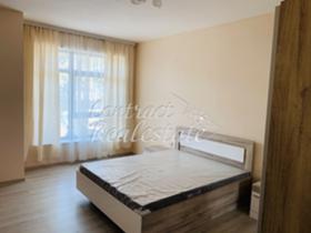 ���� ��� ���� 3-����� | Imot.bg � ����� ������ 11