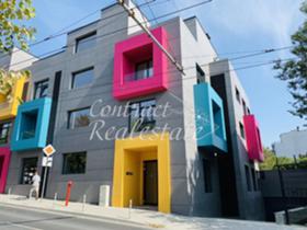 ���� ��� ���� 3-����� | Imot.bg � ����� ������ 14