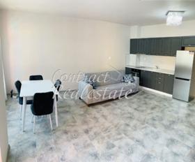 ���� ��� ���� 3-����� | Imot.bg � ����� ������ 4