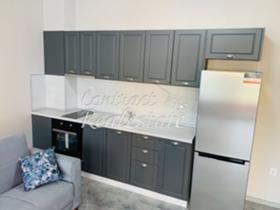 ���� ��� ���� 3-����� | Imot.bg � ����� ������ 5