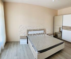 ���� ��� ���� 3-����� | Imot.bg � ����� ������ 10