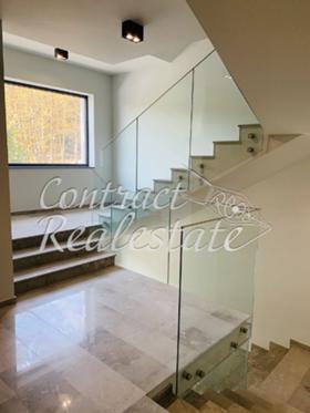 ���� ��� ���� 3-����� | Imot.bg � ����� ������ 15