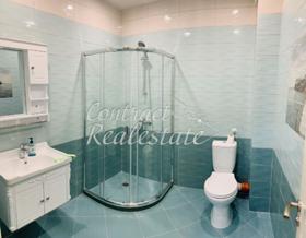 ���� ��� ���� 3-����� | Imot.bg � ����� ������ 9