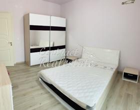 ���� ��� ���� 3-����� | Imot.bg � ����� ������ 7