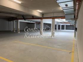 ���� ��� ���� 3-����� | Imot.bg � ����� ������ 16