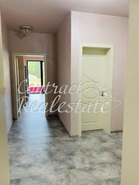 ���� ��� ���� 3-����� | Imot.bg � ����� ������ 13