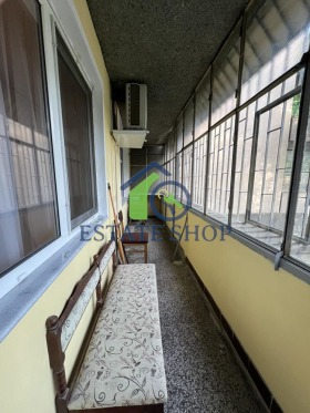    3- | Imot.bg    17