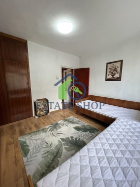    3- | Imot.bg    11