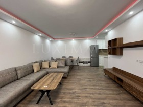    3- | Imot.bg    2