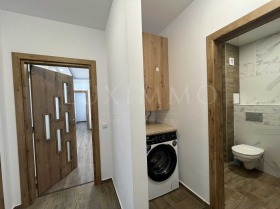    3- | Imot.bg    6