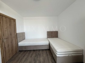    3- | Imot.bg    8