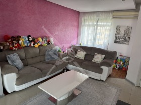    3- | Imot.bg    7