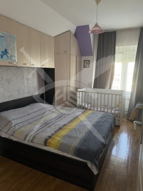    3- | Imot.bg    8