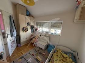    3- | Imot.bg    5