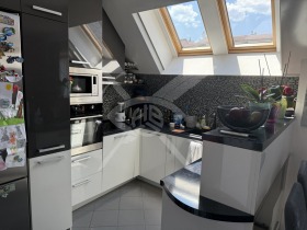For Rent 2 bedroom