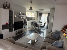    3- | Imot.bg    4