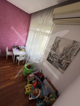    3- | Imot.bg    11