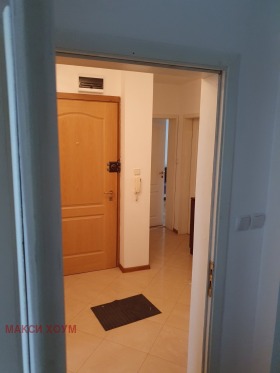    3- | Imot.bg    5