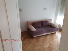    3- | Imot.bg    4