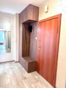 ���� ��� ���� 3-����� | Imot.bg � ����� ������ 12