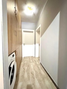 ���� ��� ���� 3-����� | Imot.bg � ����� ������ 10