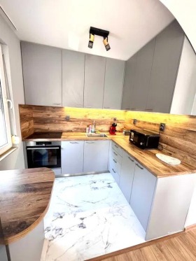 ����� ���� ��� ���� 3-�����,���� �������, �������