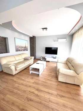 ���� ��� ���� 3-����� | Imot.bg � ����� ������ 2