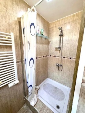 ���� ��� ���� 3-����� | Imot.bg � ����� ������ 9