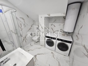 ���� ��� ���� 3-����� | Imot.bg � ����� ������ 15