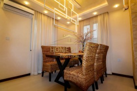 ���� ��� ���� 3-����� | Imot.bg � ����� ������ 4