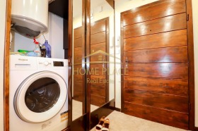 ���� ��� ���� 3-����� | Imot.bg � ����� ������ 11