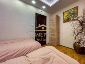 ���� ��� ���� 3-����� | Imot.bg � ����� ������ 8