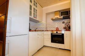 ���� ��� ���� 3-����� | Imot.bg � ����� ������ 2