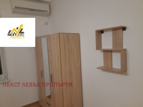 ���� ��� ���� 3-����� | Imot.bg � ����� ������ 5