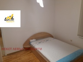 ���� ��� ���� 3-����� | Imot.bg � ����� ������ 6