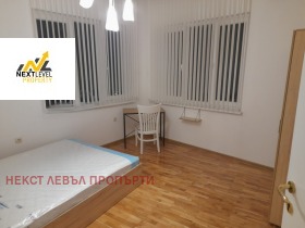 ���� ��� ���� 3-����� | Imot.bg � ����� ������ 4