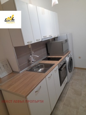 ���� ��� ���� 3-����� | Imot.bg � ����� ������ 3