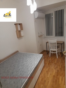 ���� ��� ���� 3-����� | Imot.bg � ����� ������ 7