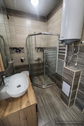 ���� ��� ���� 3-����� | Imot.bg � ����� ������ 5
