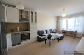 ���� ��� ���� 3-����� | Imot.bg � ����� ������ 2
