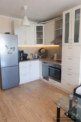 ���� ��� ���� 3-����� | Imot.bg � ����� ������ 4