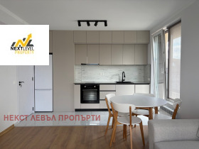���� ��� ���� 3-����� | Imot.bg � ����� ������ 2