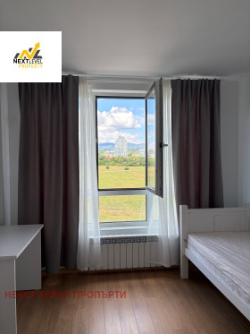 ���� ��� ���� 3-����� | Imot.bg � ����� ������ 10