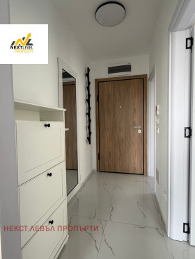 ���� ��� ���� 3-����� | Imot.bg � ����� ������ 7
