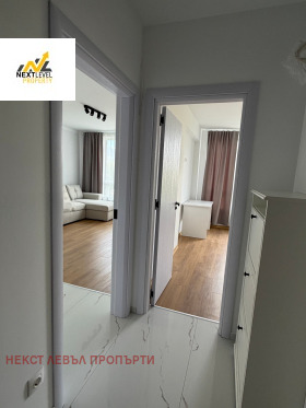 ���� ��� ���� 3-����� | Imot.bg � ����� ������ 3