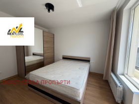 ���� ��� ���� 3-����� | Imot.bg � ����� ������ 5