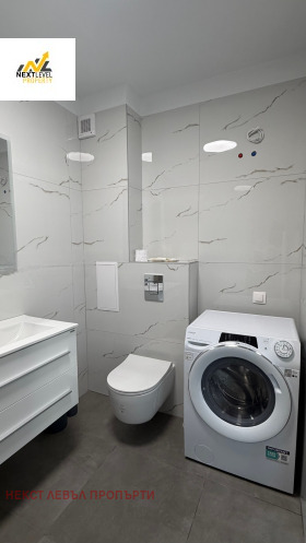 ���� ��� ���� 3-����� | Imot.bg � ����� ������ 8