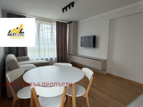 ���� ��� ���� 3-����� | Imot.bg � ����� ������ 11