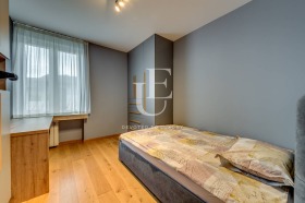 3 camere da letto v.z.Malinova dolina, Sofia 5